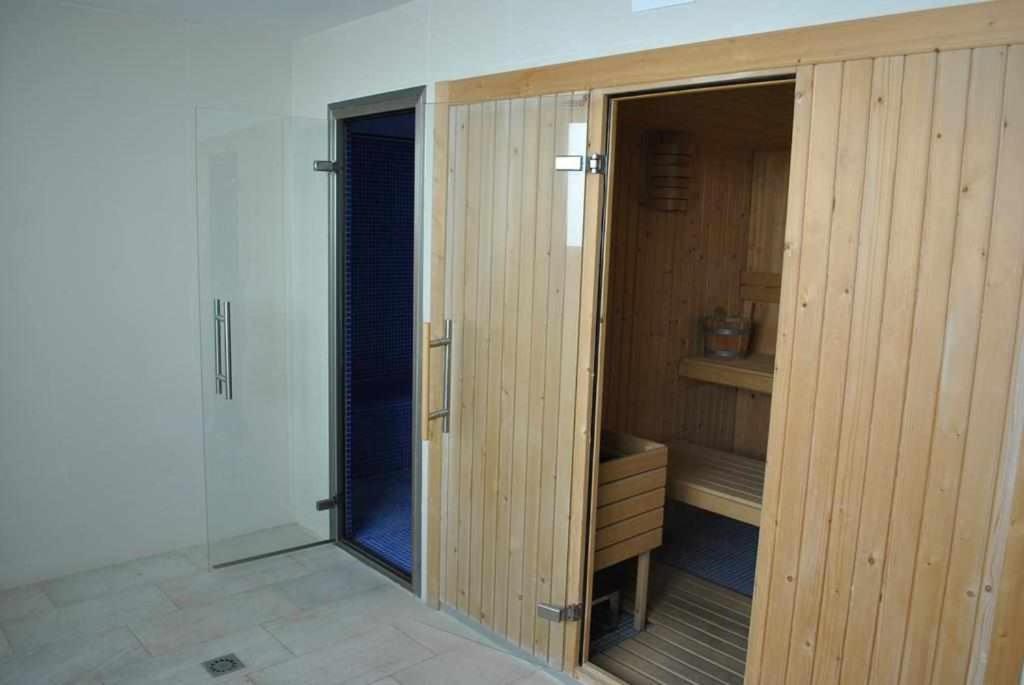 Apartamento Infinity View Spain Holiday アレナレス・デル・ソル エクステリア 写真